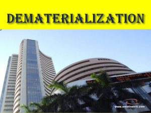 dematerialisation-ppt-1-638