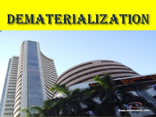 dematerialisation-ppt-1-638
