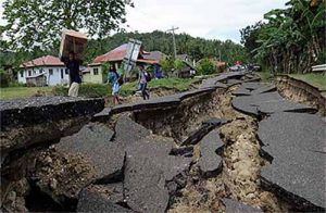 earth-tremor1