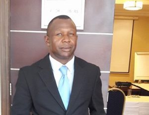 eustace Unuegbu1