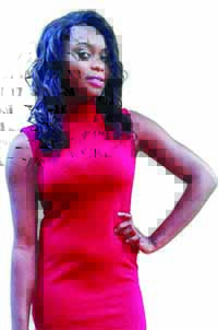 favour reuben used