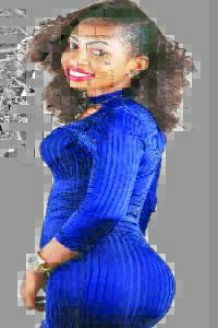 favour