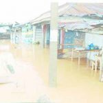 flood-3-akure
