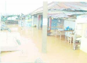 flood-3-akure