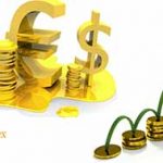 forex