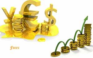 forex