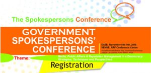 government_spokespersons_conference