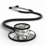 health-workers