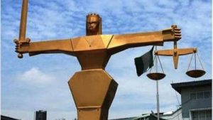 high-court-lagos-1200×675