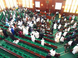 house-of-representative