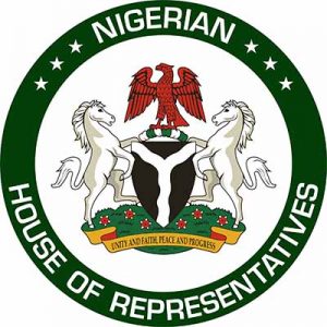 house-of-trp-seal