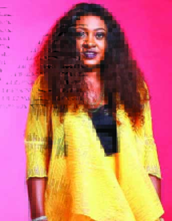 Yetunde