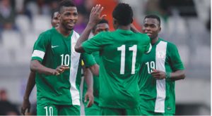 ihenacho-scores-for-eagles