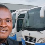 innocent-chukwuma