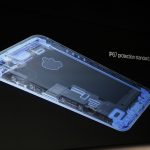 iphone7event-1342
