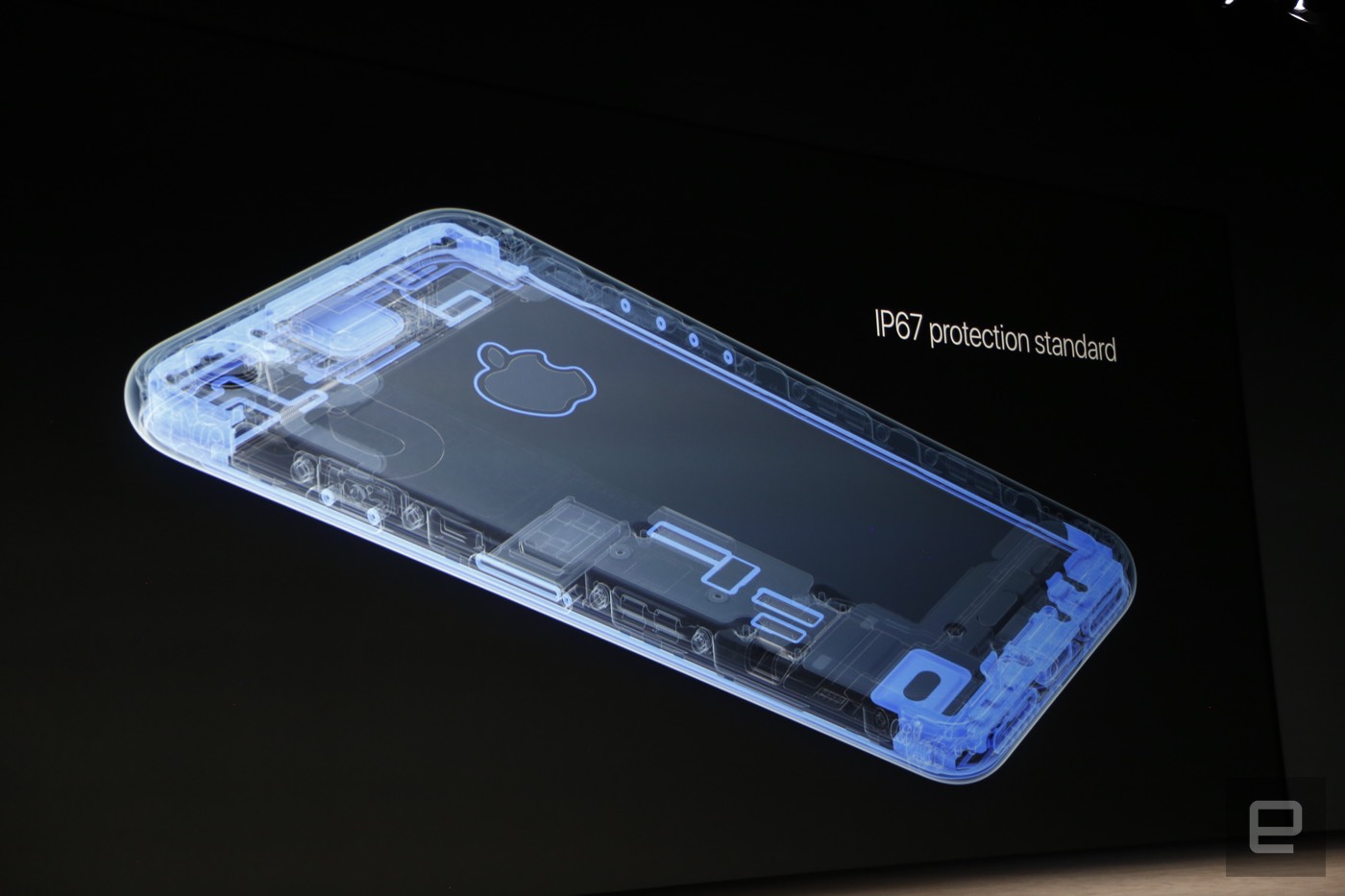 iphone7event-1342