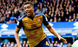 iwobi2