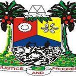 lagos-logo
