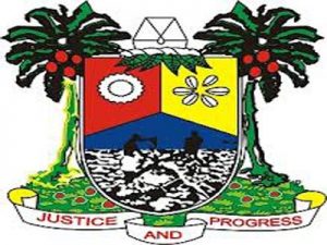 lagos-logo