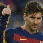 lionel-messicc