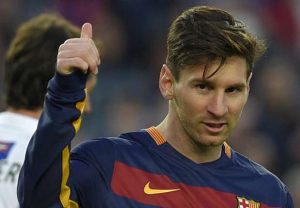 lionel-messicc