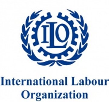 logo_ILO1