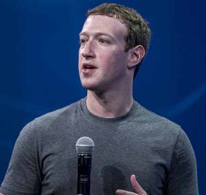 mark-zuckerberg