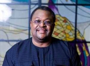 mike-adenuga-3