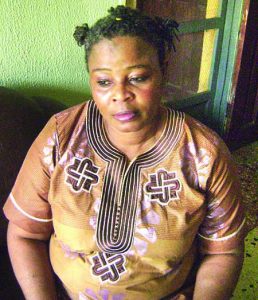 mrs-mukoro-2