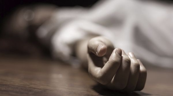 murder-thinkstock_759