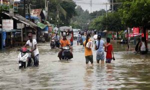 myanmar-flooding-_kuma