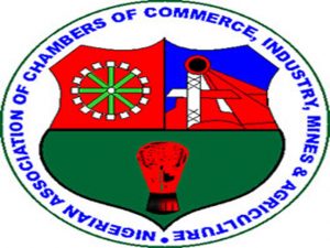 naccima-logo