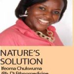 nature s