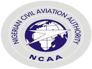 ncaa-logo