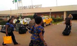 new-benin-airport