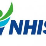 nhis-new-logo