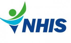 nhis-new-logo