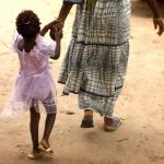 nigeria-africa-female-genital-mutilation