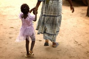nigeria-africa-female-genital-mutilation