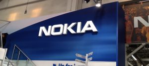 nokia