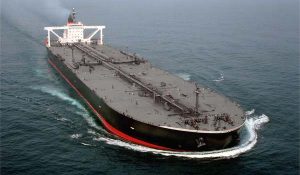 oil-tanker-floating