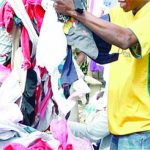 okrika-clothes-1-690×338