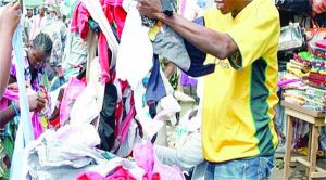 okrika-clothes-1-690×338