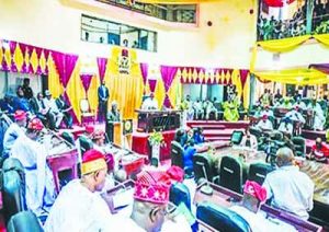 oyo-assembly