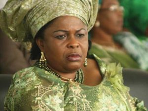 patience-jonathan