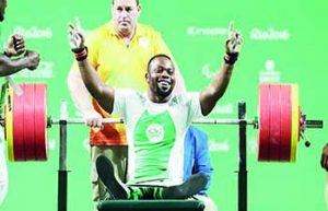 paul-kehinde