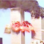 Bomb