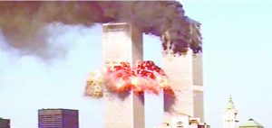 Bomb
