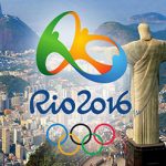 rio-image