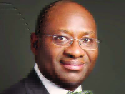 sekibo, Heritage MD